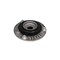Crp Products Strut Mount, Avq0711 AVQ0711 - alternate 3